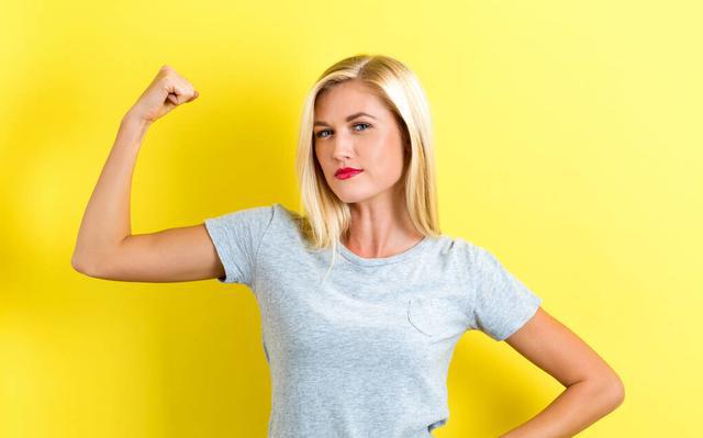 性生活這樣過(guò),干凈又衛(wèi)生(圖12) 1-2302031G451591.jpg