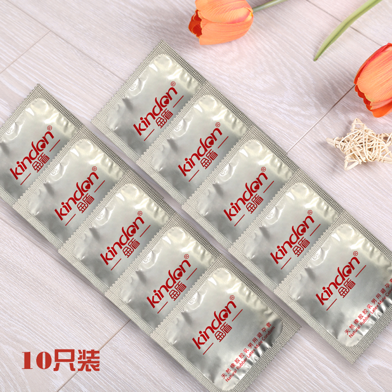 金盾g點(diǎn)避孕套G點(diǎn)系列強(qiáng)勁快感