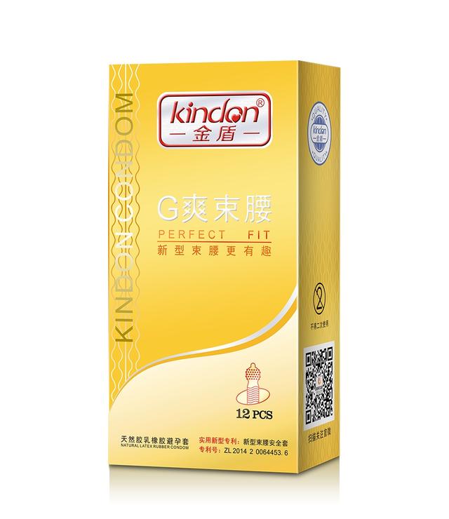 情趣避孕套有哪些 情趣避孕套有哪些