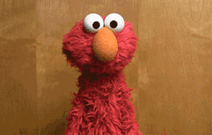 男女間，誰買避孕套更合適？