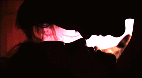 男女間，誰買避孕套更合適？