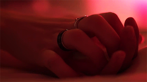 七夕啪愛，這些姿勢叫人欲罷不能！(圖1)