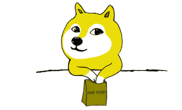 七夕啪愛，這些姿勢叫人欲罷不能！(圖12)