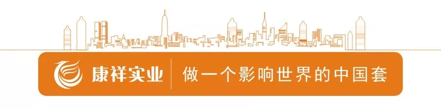 一日一年,盡情開車!(圖1) 一日一年,盡情開車!(圖1)
