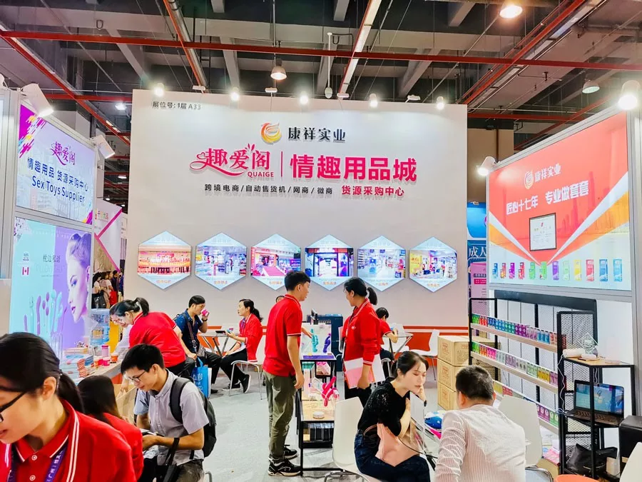 一日一年,盡情開車!(圖6) 一日一年,盡情開車!(圖6)