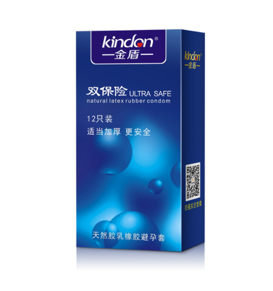 有連鎖藥店代理什么避孕套比較好?(圖2) 有連鎖藥店代理什么避孕套比較好?(圖2)