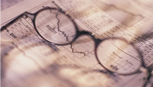 安全套市場 安全套市場