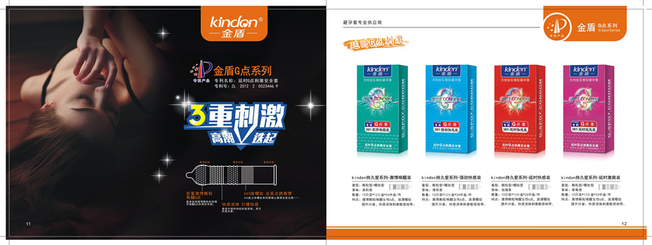 安全套美譽度 安全套美譽度