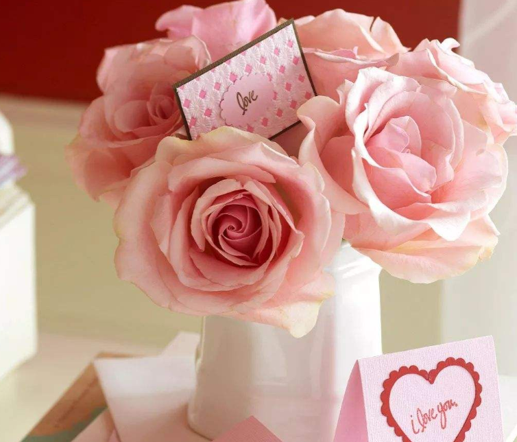 緊急避孕藥，能不吃就別吃