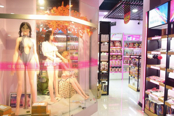 大尺度展會(huì)，提前小劇透！(圖5)