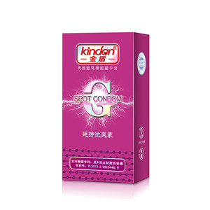 避孕套廠家批發價格(圖7)