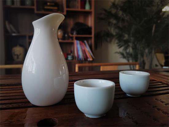 商業的本質就是依道而行(圖1)