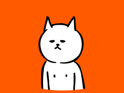 好消息!避孕套有望無需備案即可經營(圖5) 好消息!避孕套有望無需備案即可經營(圖5)