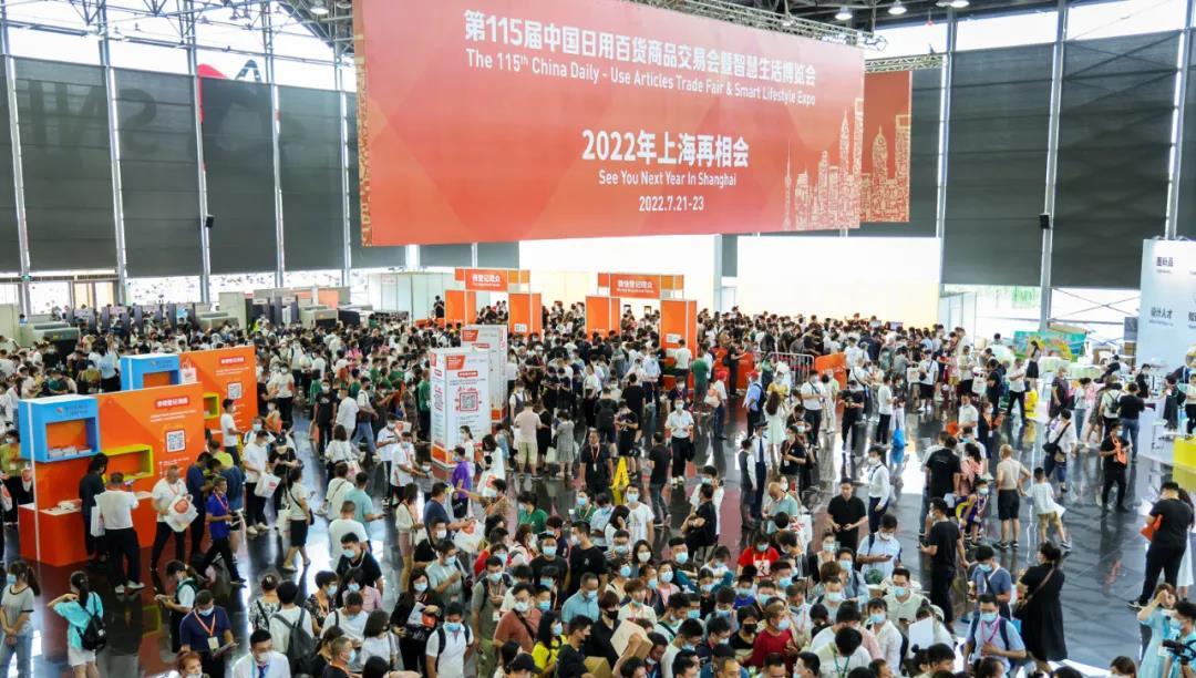 避孕套,不引人關注的高利潤產品!(圖1) 避孕套,不引人關注的高利潤產品!(圖1)