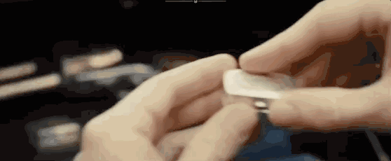 七夕攻略丨選好避孕套,愉悅跑不掉(圖2) 七夕攻略丨選好避孕套,愉悅跑不掉(圖2)