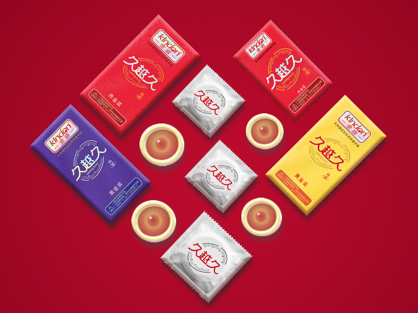 七夕攻略丨選好避孕套,愉悅跑不掉(圖3) 七夕攻略丨選好避孕套,愉悅跑不掉(圖3)