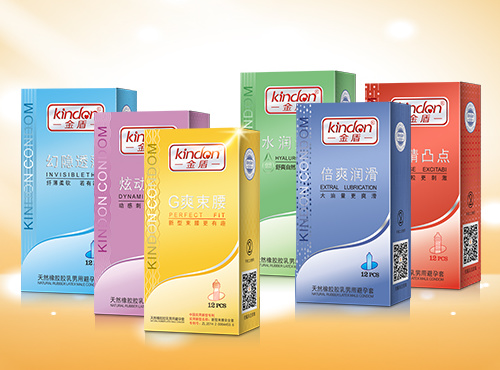 七夕攻略丨選好避孕套,愉悅跑不掉(圖5) 七夕攻略丨選好避孕套,愉悅跑不掉(圖5)