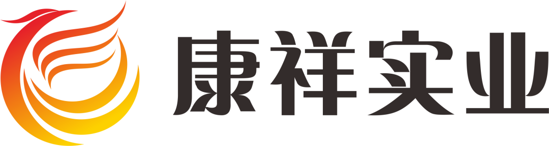 【世界艾滋病日】一只小套套,守護你的幸福生活(圖7) 【世界艾滋病日】一只小套套,守護你的幸福生活(圖7)