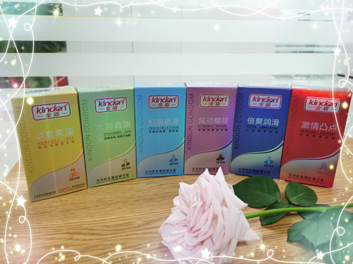 安全套批發價?哪里批發安全套比較好(圖6) 安全套批發價?哪里批發安全套比較好(圖6)